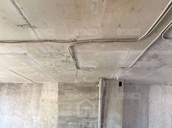 Продажа двухкомнатной квартиры - Ремесленная улица, д.15, стр1 