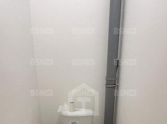 Продажа двухкомнатной квартиры - Чарушинская улица, д.12 