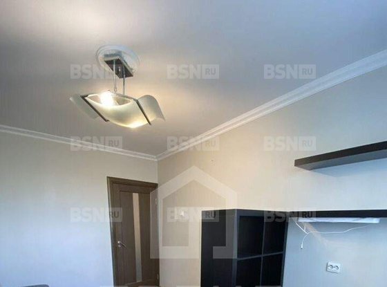 Продажа трехкомнатной квартиры - Луначарского проспект, д.78, корп.2 