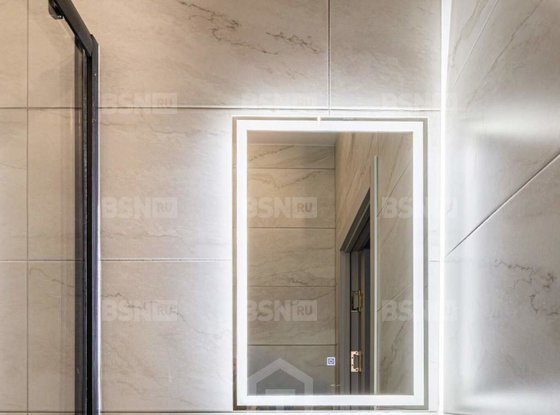 Продажа однокомнатной квартиры - Большая Пушкарская улица, д.25, а 