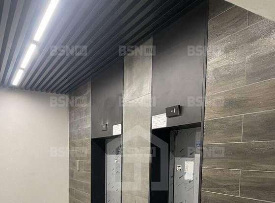 Продажа однокомнатной квартиры - Среднерогатская улица, д.11, корп.2 