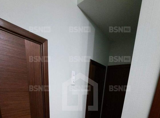 Продажа трехкомнатной квартиры - Кондратьевский проспект, д.51, корп.4 
