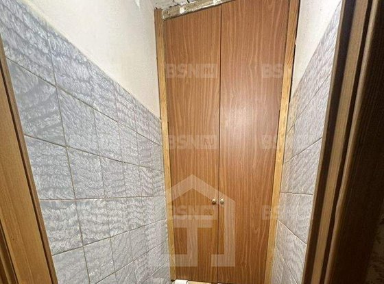 Продажа однокомнатной квартиры - Козлова улица, д.45, корп.1 