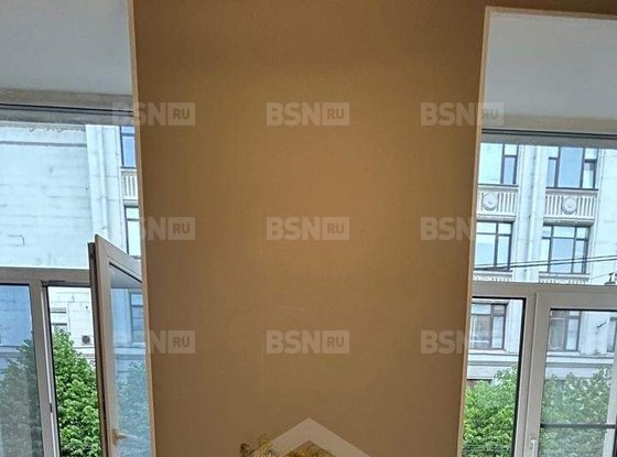 Продажа однокомнатной квартиры - 5-я Советская улица, д.24/13 