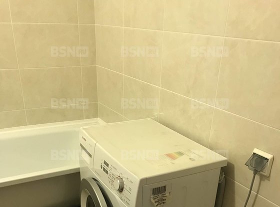 Продажа однокомнатной квартиры - Маршала Казакова улица, д.50, корп.1 