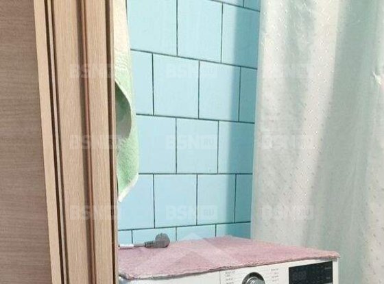 Продажа двухкомнатной квартиры - Культуры проспект, д.25, корп.3 