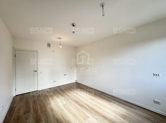 Продажа однокомнатной квартиры - Морской Пехоты улица, д.22, корп.3 