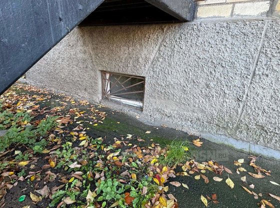 Продажа офиса - Энгельса проспект, д.22, литера А 