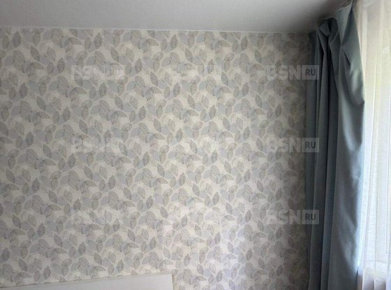 Продажа трехкомнатной квартиры - Хошимина улица, д.13, корп.2 