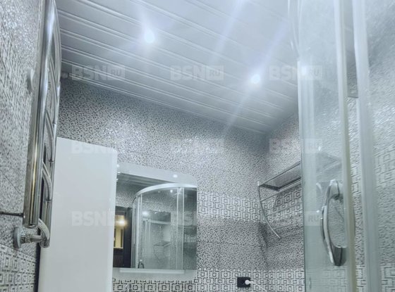 Продажа однокомнатной квартиры - Бугры, Школьная улица, д.11, корп.1 