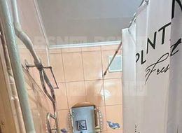 Продажа трехкомнатной квартиры - Кирова, 68 