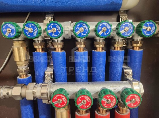 Продажа однокомнатной квартиры - Черниговская улица, д.13, корп.2 стр 1 