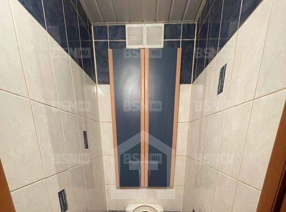 Продажа двухкомнатной квартиры - Всеволожск, Дружбы улица, д.4, корп.2 