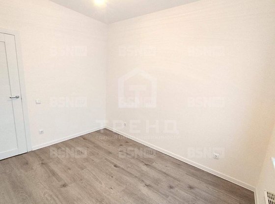 Продажа однокомнатной квартиры - Мурино, Шоссе в Лаврики улица, д.53, корп.2 