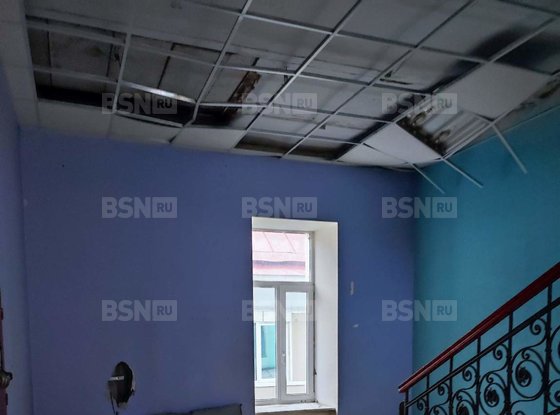 Аренда отдельно стоящего здания - Садовая улица, д.28, корп.30к24 