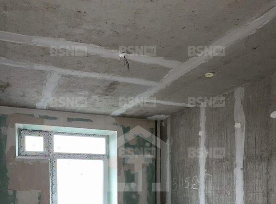 Продажа трехкомнатной квартиры - Гражданский проспект, д.106, корп.4 