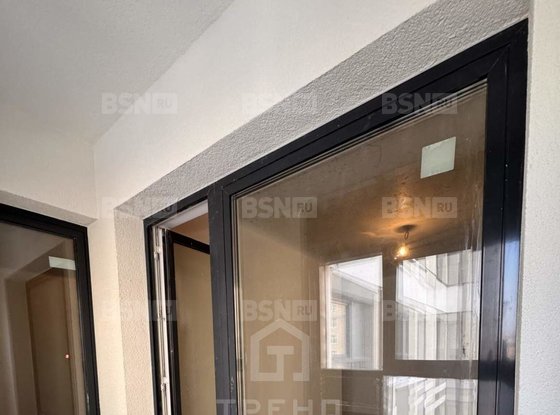 Продажа двухкомнатной квартиры - Московский проспект, д.71, корп.3 