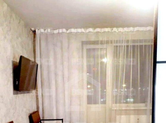 Продажа однокомнатной квартиры - Бугры, Воронцовский бульвар, д.5, корп.1 