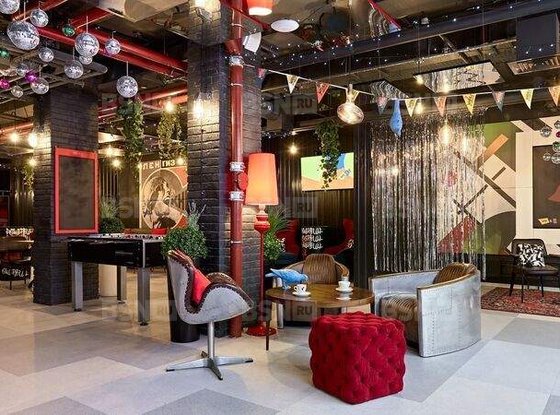 Продажа однокомнатной квартиры в новостройке - Большой Сампсониевский проспект, д.74, корп.2 