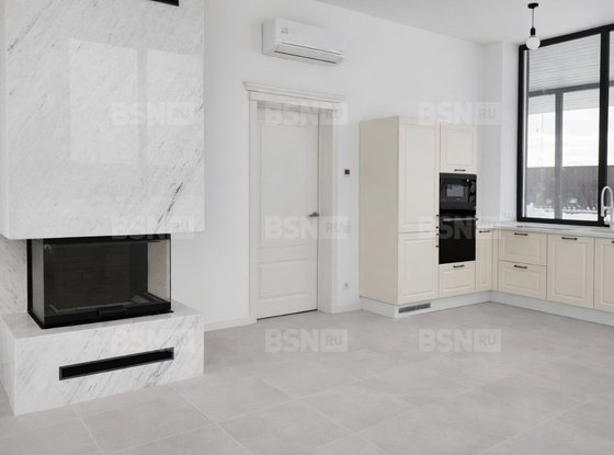 Продажа коттеджа - городской поселок Тайцы, Писателя Михаила Чулаки улица