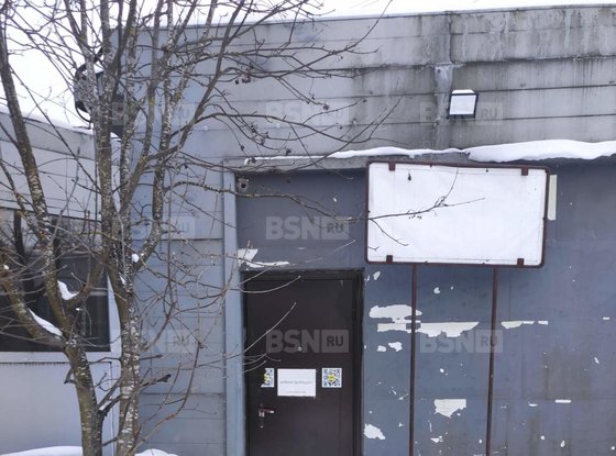 Аренда торгового помещения - Сестрорецк, Приморское шоссе, д.260, литера А 