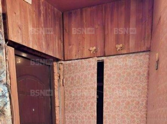 Продажа однокомнатной квартиры - Колпино, Трудящихся бульвар, д.15, корп.3 