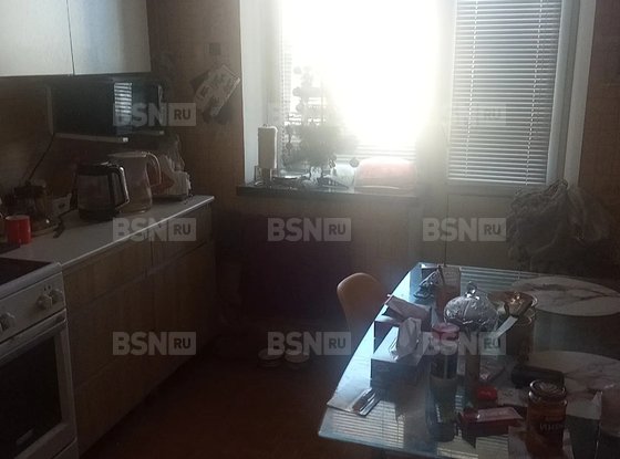 Продажа трехкомнатной квартиры - Колпино, Ижорского Батальона ул, д.16 