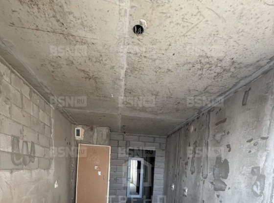 Продажа однокомнатной квартиры - Всеволожск, Дорога Жизни шоссе, д.7, корп.1 