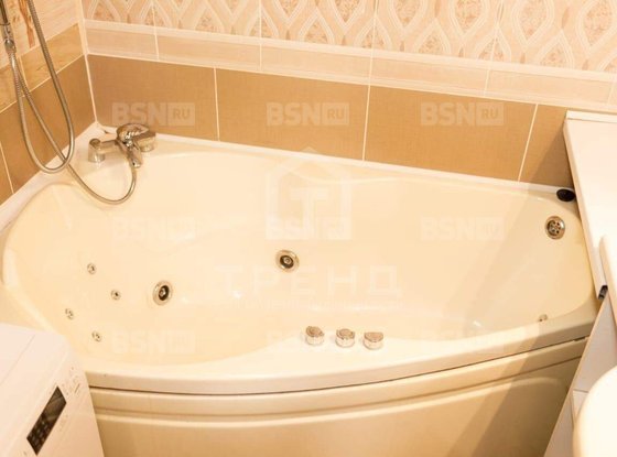 Продажа двухкомнатной квартиры - Кудрово, Европейский проспект, д.14, корп.6 