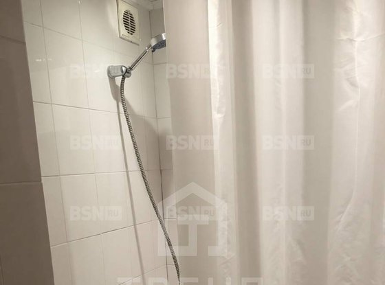 Продажа двухкомнатной квартиры - Энгельса проспект, д.121, корп.1 