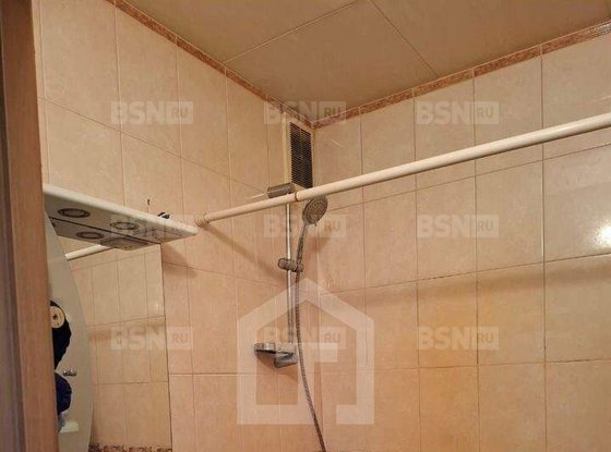 Продажа трехкомнатной квартиры - Школьная улица, д.88, корп.2 