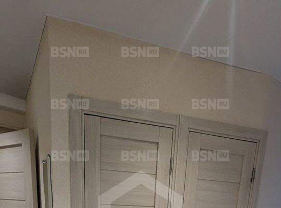 Продажа однокомнатной квартиры - Космонавтов проспект, д.68, корп.1 