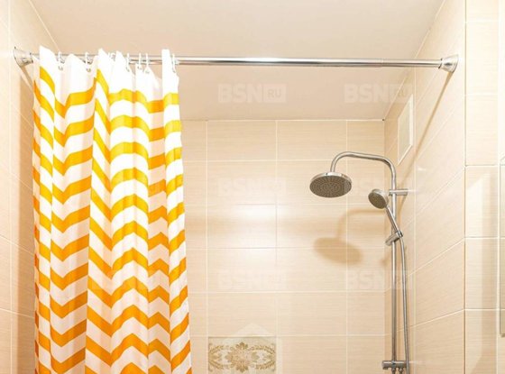 Продажа однокомнатной квартиры - Героев проспект, д.25, корп.1 