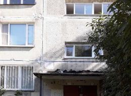 Продажа комнаты в двухкомнатной квартире - Будапештская, 63, к 1 