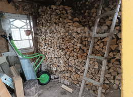 Продажа дачи - Ленинградская область, Лужский район, Мшинская п., Маяковского ул., д.2