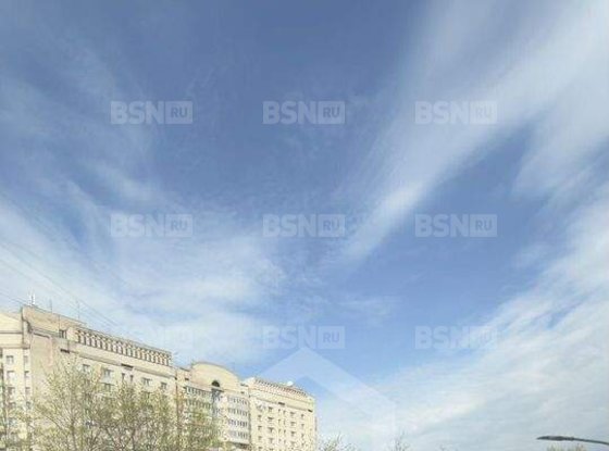 Продажа двухкомнатной квартиры - Краснопутиловская улица, д.121 