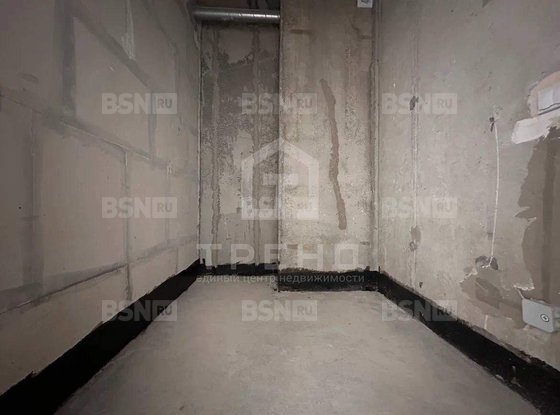 Продажа однокомнатной квартиры - Кудрово, Строителей проспект, д.5, корп.1 