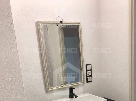 Продажа однокомнатной квартиры - поселок Парголово, Фёдора Абрамова улица, д.18, корп.1 