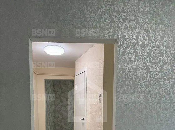 Продажа двухкомнатной квартиры - Культуры проспект, д.15, корп.2 