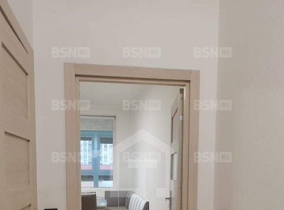 Продажа трехкомнатной квартиры - Кудрово, Столичная улица, д.4, корп.2 