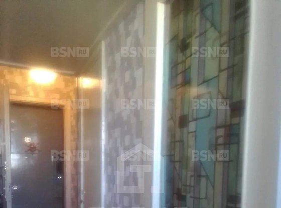 Продажа однокомнатной квартиры - Маршала Жукова проспект, д.30, корп.2 