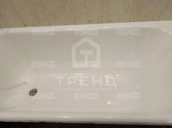 Продажа однокомнатной квартиры - Десантников улица, д.32, корп.2б 