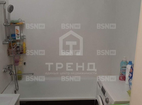 Продажа однокомнатной квартиры - Бугры, Воронцовский бульвар, д.5, корп.5 