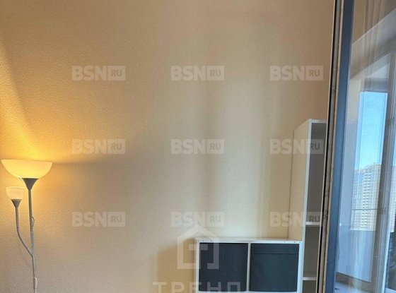 Продажа однокомнатной квартиры - Мурино, Менделеева бульвар, д.11, корп.2 