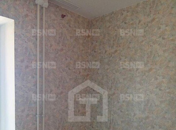 Продажа однокомнатной квартиры - деревня Новое Девяткино, Арсенальная улица, д.1 