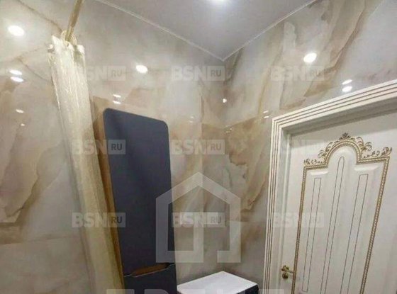 Продажа двухкомнатной квартиры - Кудрово, Областная улица, д.5, корп.3 