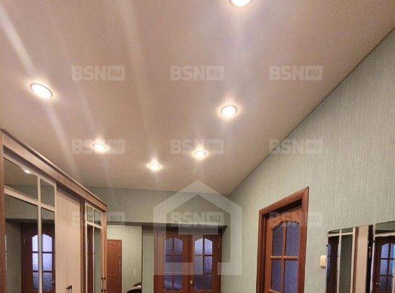 Продажа трехкомнатной квартиры - Кондратьевский проспект, д.64, корп.2 