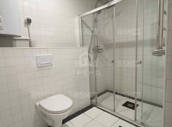 Продажа однокомнатной квартиры - Швецова улица, д.8 