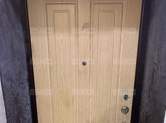 Продажа однокомнатной квартиры - поселок Перово, Круговая улица, д.11 