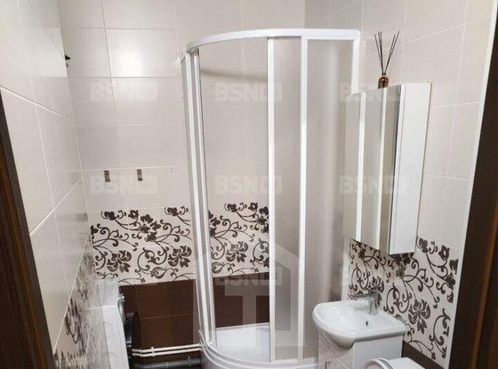 Продажа однокомнатной квартиры - Советский проспект, д.36, корп.2 